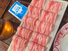 -楠火锅(西单店)