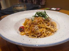 -百特喜·意大利餐厅(八佰伴镇江店)