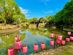-韩湘水博园