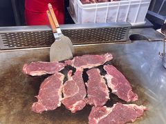 -千家粗粮王(MOMOPARK店)