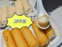 -仁信老铺(华盖路店)