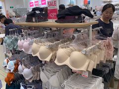 -6IXTY 8IGHT(朝阳大悦城店)