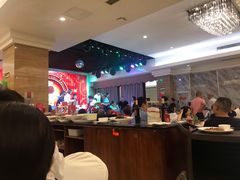 -金龙渔港(双楠店)