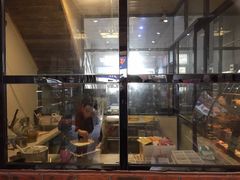 -天使香约蛋糕坊(滁州学院店)