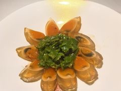 -飶香居(省博物馆店)