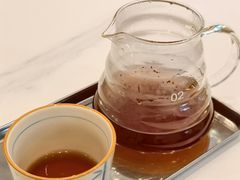 -Beans Solo豆号咖啡(百家湖花园店)