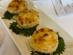 -御彩酒家(东风东路店)