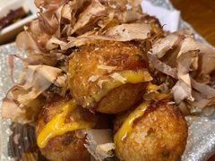 -三月居酒屋(青年大街店)