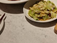 -天辣(金桥啦啦宝都店)