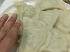 -隐厨·海鲜餐厅(恒通路店)