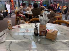 -202特色排档(五缘湾店)