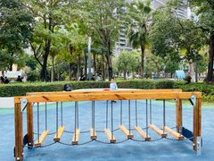 -深圳人才公园