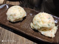 -花食间餐吧(远大购物中心群力店)