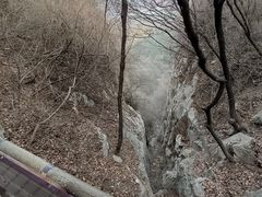 -佛慧山
