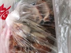 -章云板鸭(评事街店)