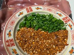 -岗上渣渣老火锅(两路口店)