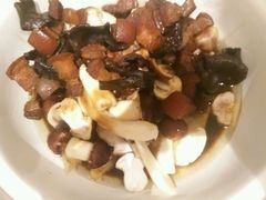 -黔蘑菇四季餐厅(观山湖店)