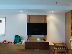 -海创大连科技交流中心(海事大学地铁站店)