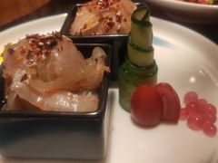 -金贵源食神(楚河汉街店)