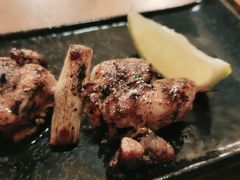 -野草酒馆GRASS TAPROOM(时代天街店)