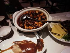 -大鸭梨烤鸭店(花园村店)