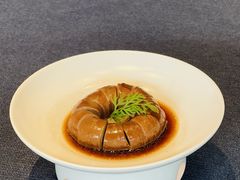 -遇外滩(BFC外滩金融中心店)