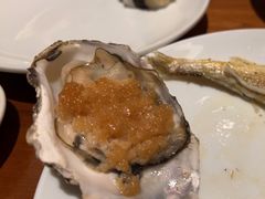 -嘉定凯悦·咖啡厅