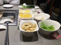 -海底捞火锅(天一广场亚细亚店)