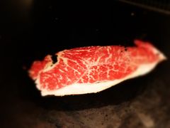 -岩也·日料与酒(龙岗天安云谷店)