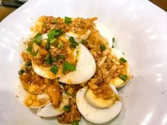 -德彪酒馆围炉串串