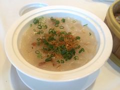 -半岛太子酒家(海港城店)