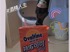 -全家便利店(上海火车站站二店)