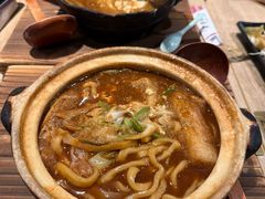 -海港城