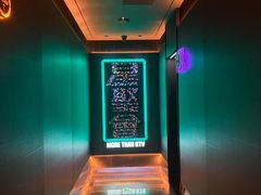 -星聚会KTV(南翔印象城MEGA店)