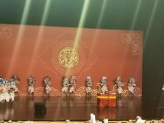 -辽宁大剧院