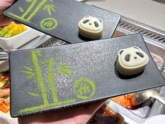 -海底捞火锅(正大乐城店)