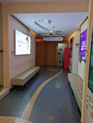 点击看大图 -深圳美莱医疗美容医院