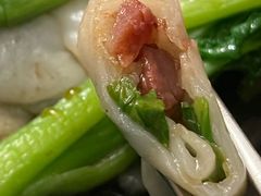 -泓历皇朝酒店(东亭店)