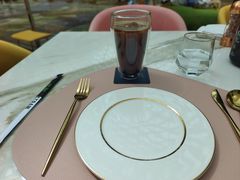 -视博茶点(美狮美高梅店)