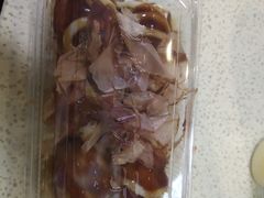 -2路车站小丸子(青泥洼桥店)