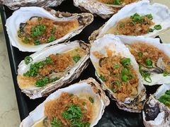 -这片海·海景餐厅(博鳌店)
