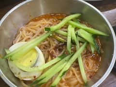 -西塔隆太白烤牛肉馆(图们路店)