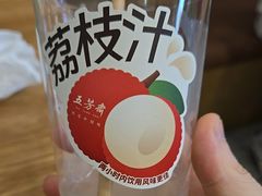 -五芳斋(中山大道总店)
