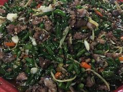 尖椒兔-东吴霸王兔(松青路店)