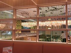 -菲滋意式餐厅(西溪印象城店)