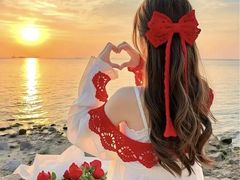 -日尝·叶子家(万联城店)