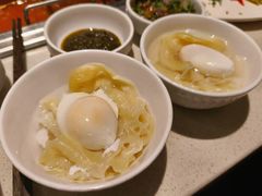 -海底捞火锅(亲子主题北金鹰店)