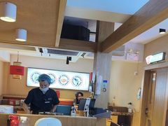 -辣得叫湘菜(四明店)