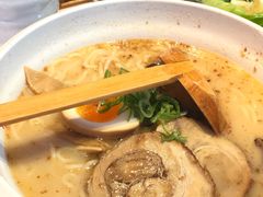 -味千拉面(常州关河东路分店)