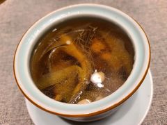 -寻味顺德·顺峰山庄(大良店)